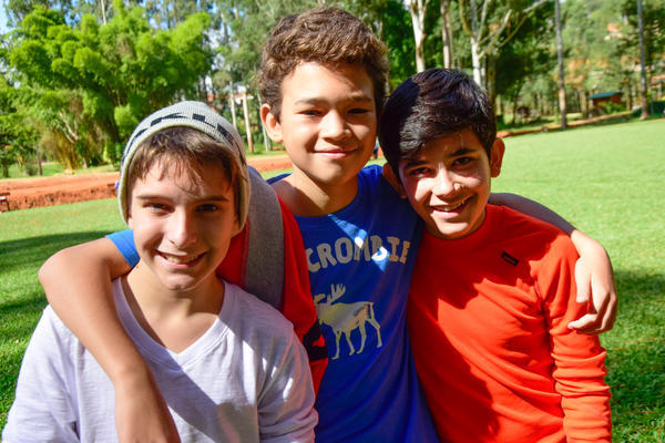 Buy your photos of the eventNR1 - English & Action 29 A 02/05/17 on Fotop