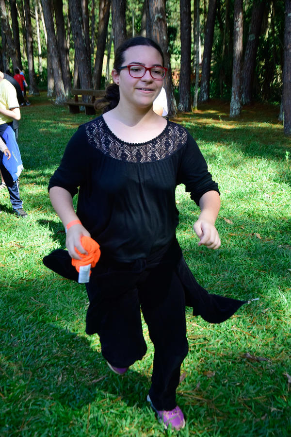 Buy your photos of the eventNR1 - English & Action 29 A 02/05/17 on Fotop