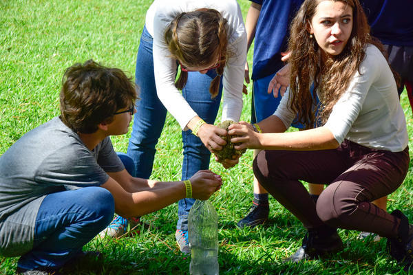 Buy your photos of the eventNR1 - English & Action 29 A 02/05/17 on Fotop