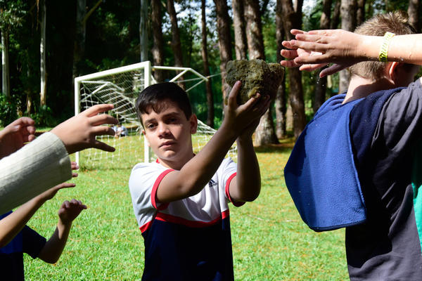 Buy your photos of the eventNR1 - English & Action 29 A 02/05/17 on Fotop