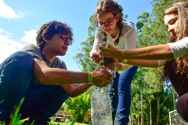 Buy your photos of the eventNR1 - English & Action 29 A 02/05/17 on Fotop