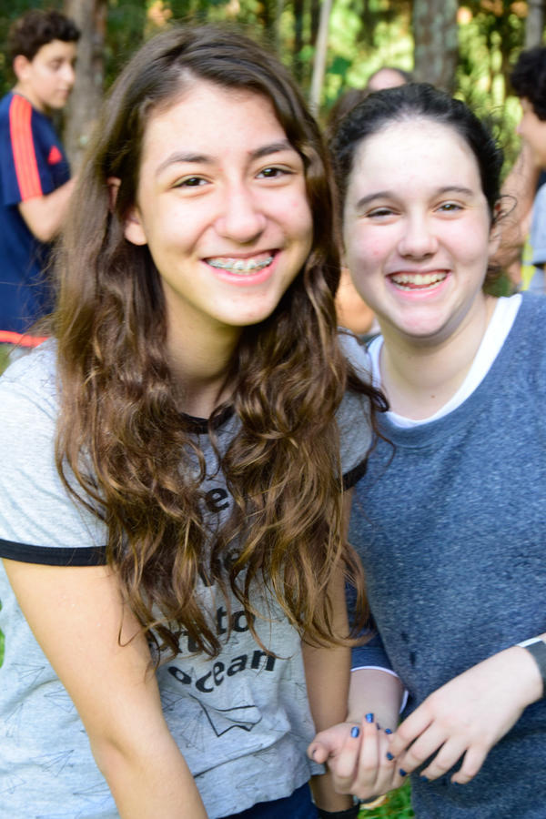 Buy your photos of the eventNR1 - English & Action 29 A 02/05/17 on Fotop