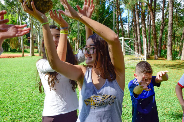 Buy your photos of the eventNR1 - English & Action 29 A 02/05/17 on Fotop