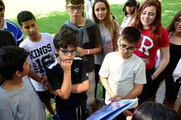 Buy your photos of the eventNR1 - English & Action 29 A 02/05/17 on Fotop