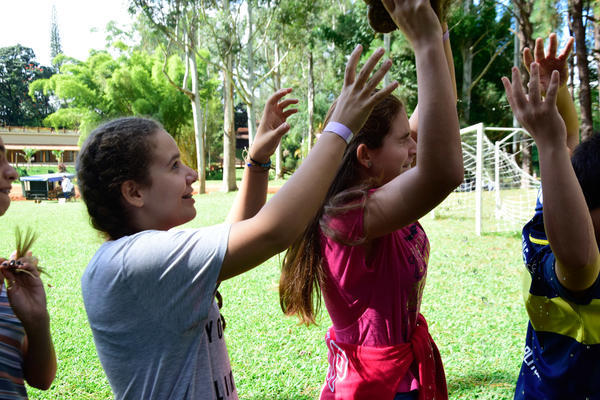 Buy your photos of the eventNR1 - English & Action 29 A 02/05/17 on Fotop