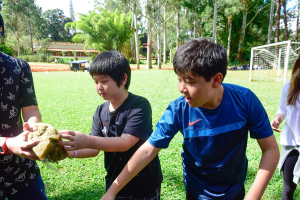 Buy your photos of the eventNR1 - English & Action 29 A 02/05/17 on Fotop