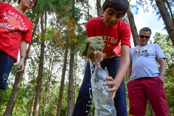 Buy your photos of the eventNR1 - English & Action 29 A 02/05/17 on Fotop