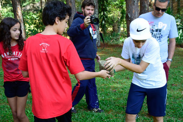 Buy your photos of the eventNR1 - English & Action 29 A 02/05/17 on Fotop