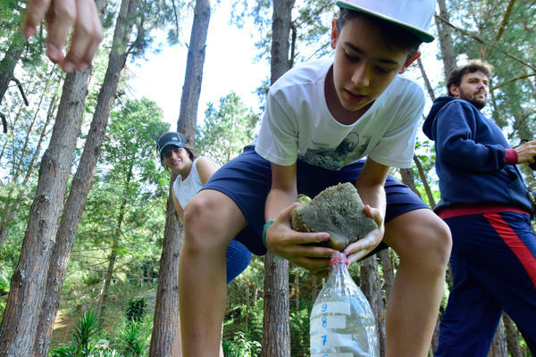 Buy your photos of the eventNR1 - English & Action 29 A 02/05/17 on Fotop