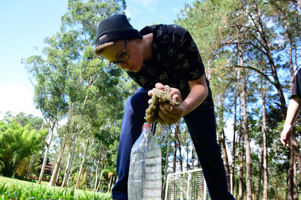 Buy your photos of the eventNR1 - English & Action 29 A 02/05/17 on Fotop