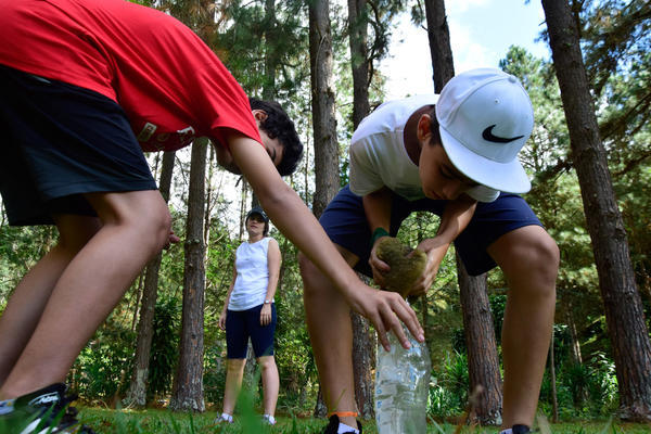 Buy your photos of the eventNR1 - English & Action 29 A 02/05/17 on Fotop