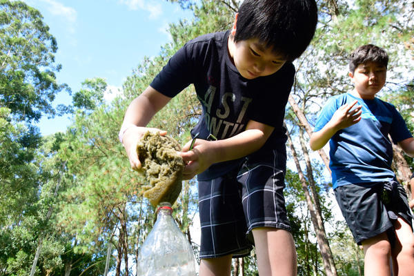 Buy your photos of the eventNR1 - English & Action 29 A 02/05/17 on Fotop