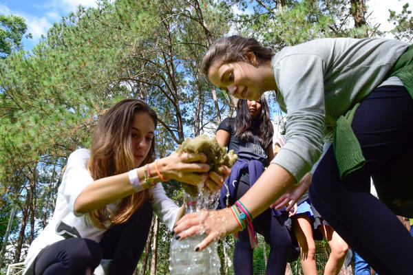 Buy your photos of the eventNR1 - English & Action 29 A 02/05/17 on Fotop