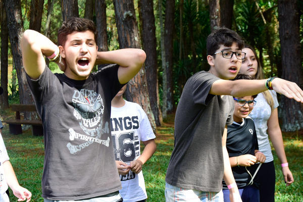 Buy your photos of the eventNR1 - English & Action 29 A 02/05/17 on Fotop