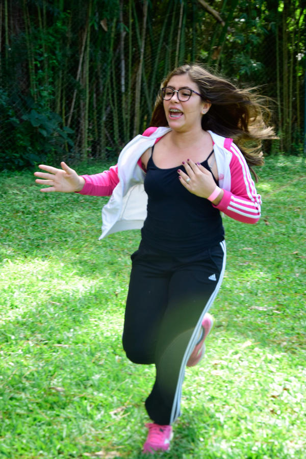 Buy your photos of the eventNR1 - English & Action 29 A 02/05/17 on Fotop