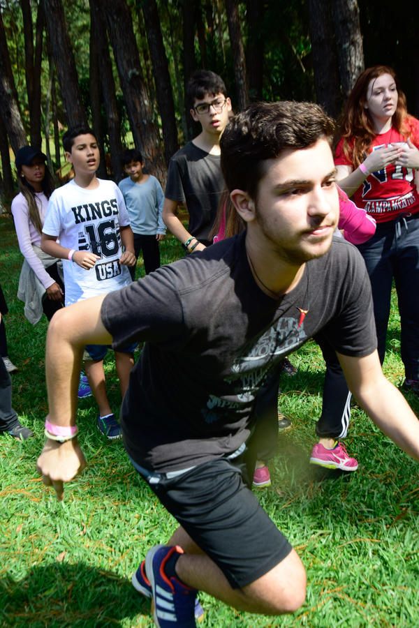 Buy your photos of the eventNR1 - English & Action 29 A 02/05/17 on Fotop