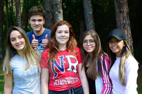 Buy your photos of the eventNR1 - English & Action 29 A 02/05/17 on Fotop