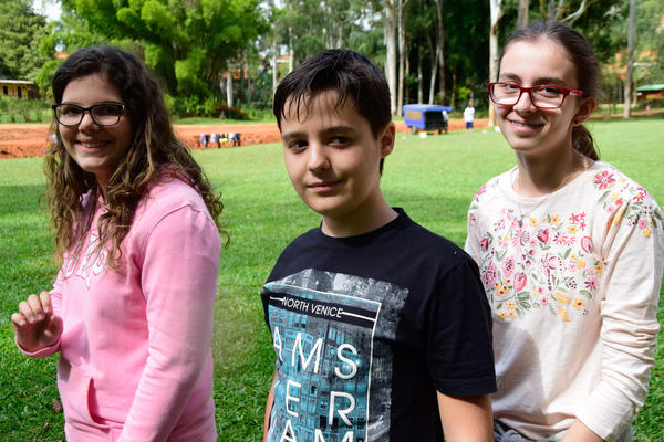 Buy your photos of the eventNR1 - English & Action 29 A 02/05/17 on Fotop