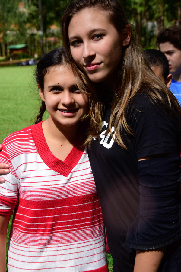 Buy your photos of the eventNR1 - English & Action 29 A 02/05/17 on Fotop