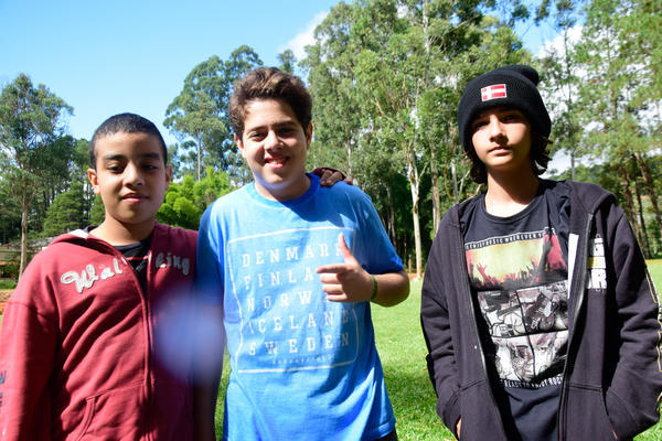 Buy your photos of the eventNR1 - English & Action 29 A 02/05/17 on Fotop