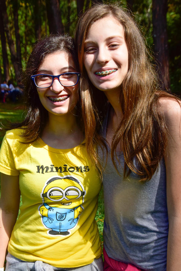 Buy your photos of the eventNR1 - English & Action 29 A 02/05/17 on Fotop