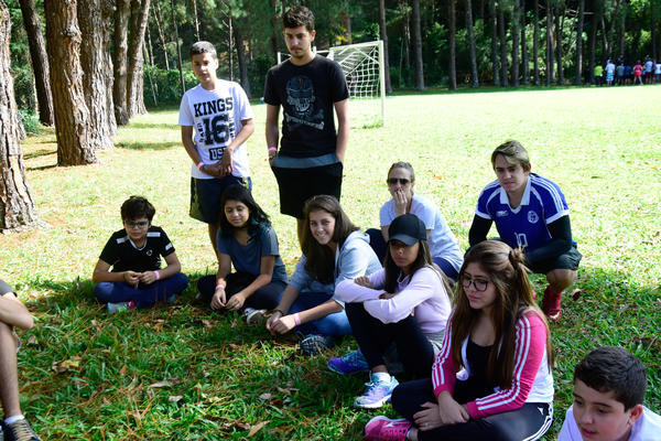 Buy your photos of the eventNR1 - English & Action 29 A 02/05/17 on Fotop