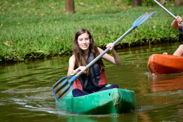 Buy your photos of the eventNR1 - English & Action 29 A 02/05/17 on Fotop