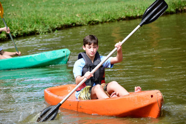 Buy your photos of the eventNR1 - English & Action 29 A 02/05/17 on Fotop