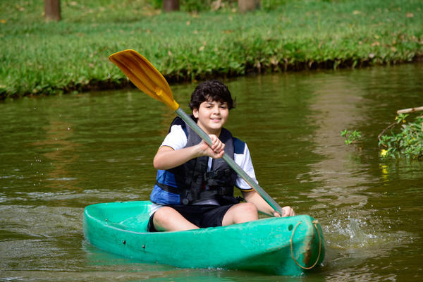 Buy your photos of the eventNR1 - English & Action 29 A 02/05/17 on Fotop