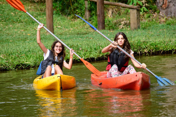 Buy your photos of the eventNR1 - English & Action 29 A 02/05/17 on Fotop