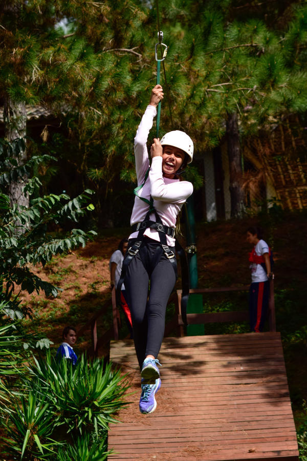 Buy your photos of the eventNR1 - English & Action 29 A 02/05/17 on Fotop