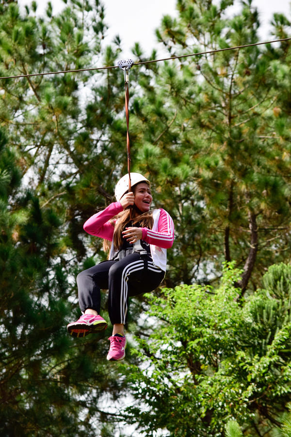 Buy your photos of the eventNR1 - English & Action 29 A 02/05/17 on Fotop