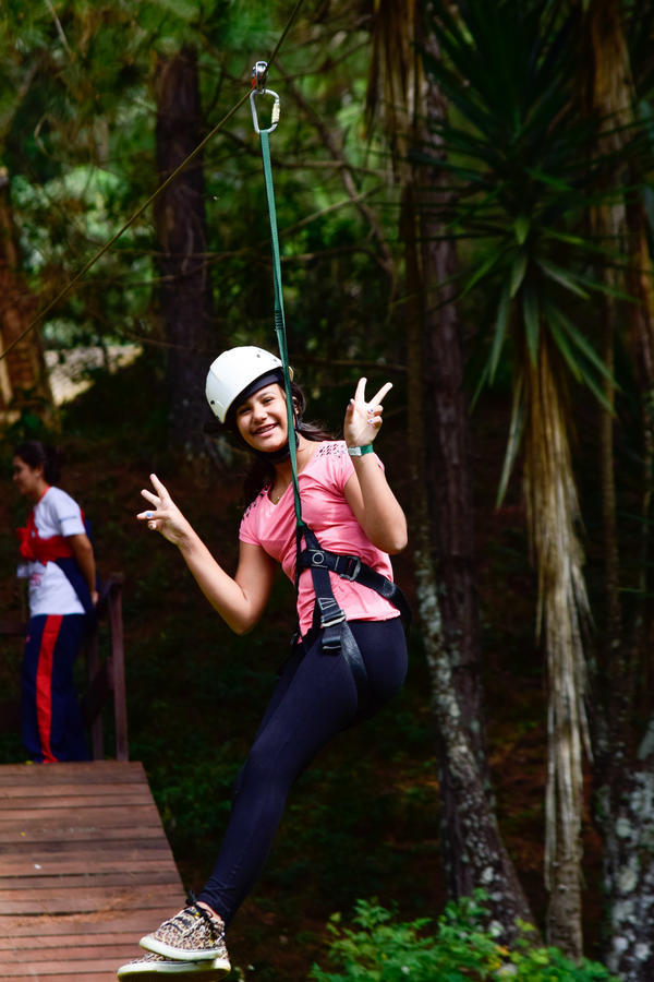 Buy your photos of the eventNR1 - English & Action 29 A 02/05/17 on Fotop