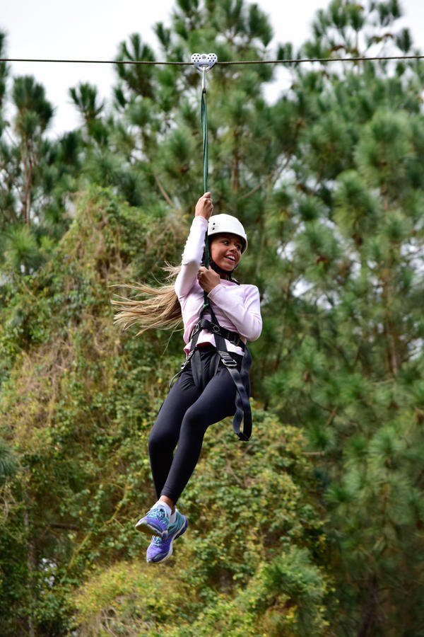 Buy your photos of the eventNR1 - English & Action 29 A 02/05/17 on Fotop