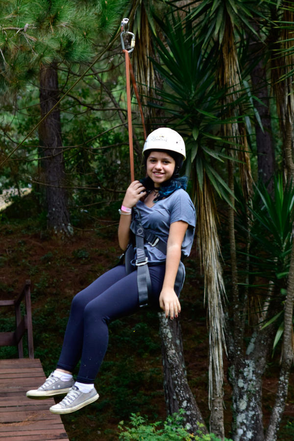 Buy your photos of the eventNR1 - English & Action 29 A 02/05/17 on Fotop