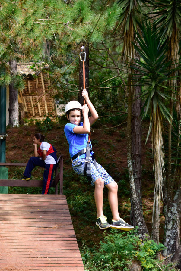 Buy your photos of the eventNR1 - English & Action 29 A 02/05/17 on Fotop