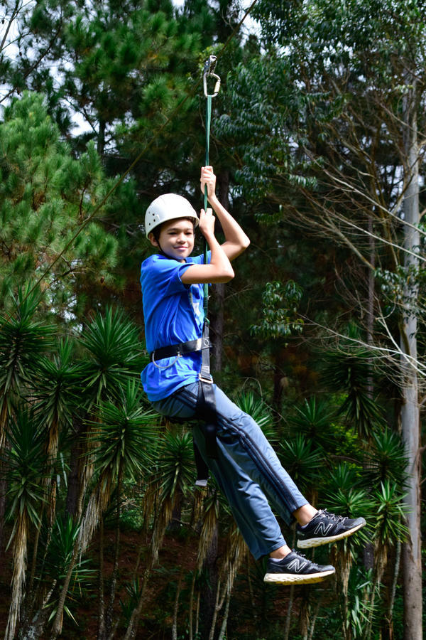 Buy your photos of the eventNR1 - English & Action 29 A 02/05/17 on Fotop