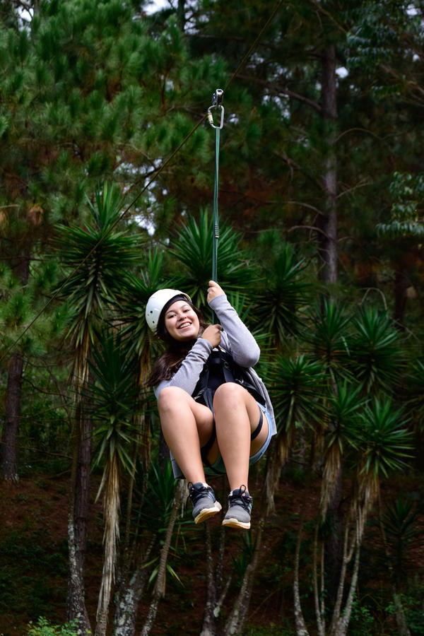 Buy your photos of the eventNR1 - English & Action 29 A 02/05/17 on Fotop