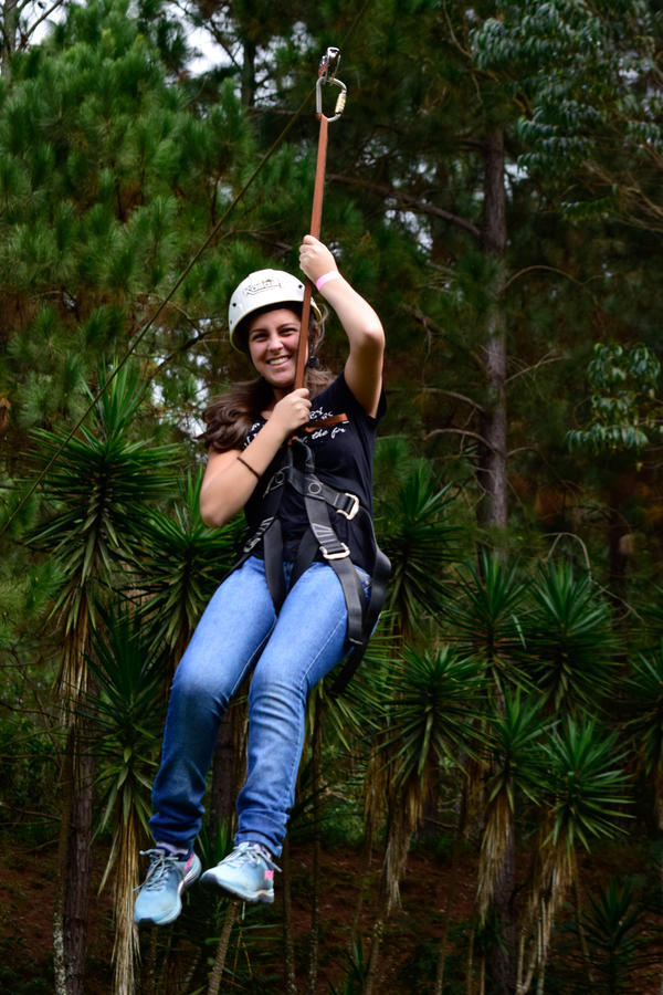 Buy your photos of the eventNR1 - English & Action 29 A 02/05/17 on Fotop