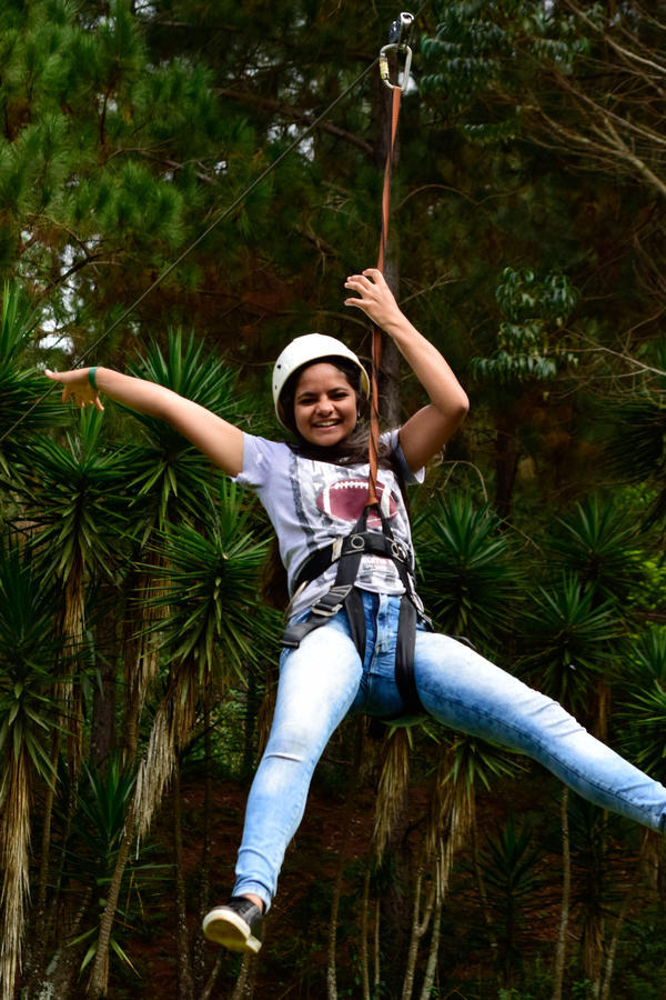 Buy your photos of the eventNR1 - English & Action 29 A 02/05/17 on Fotop