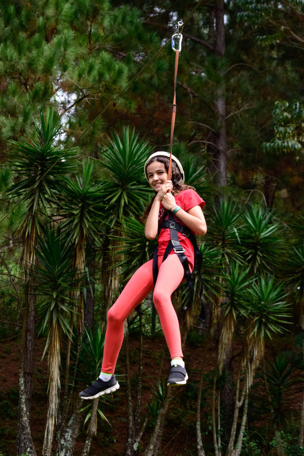 Buy your photos of the eventNR1 - English & Action 29 A 02/05/17 on Fotop