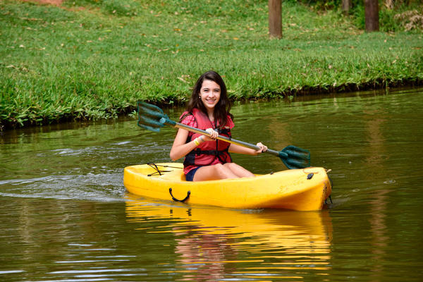 Buy your photos of the eventNR1 - English & Action 29 A 02/05/17 on Fotop