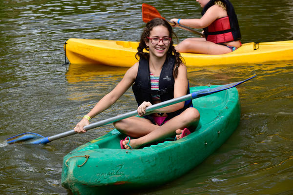 Buy your photos of the eventNR1 - English & Action 29 A 02/05/17 on Fotop