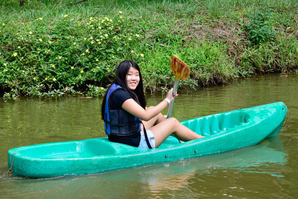 Buy your photos of the eventNR1 - English & Action 29 A 02/05/17 on Fotop