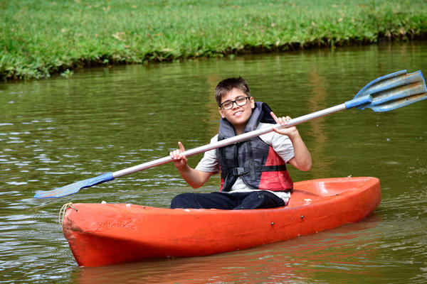 Buy your photos of the eventNR1 - English & Action 29 A 02/05/17 on Fotop