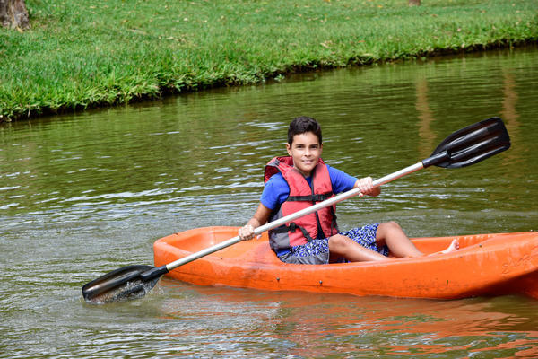 Buy your photos of the eventNR1 - English & Action 29 A 02/05/17 on Fotop