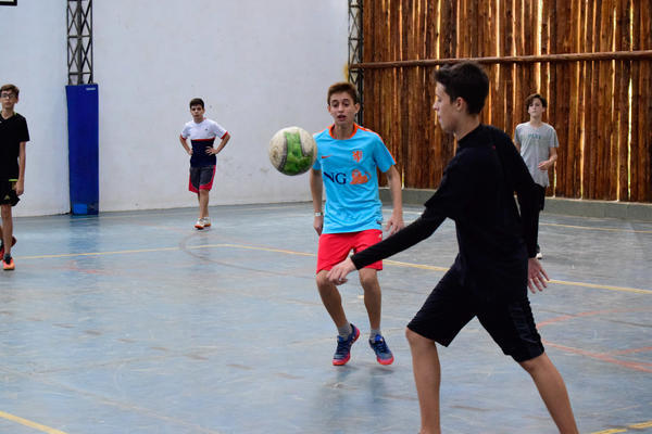 Buy your photos of the eventNR1 - English & Action 29 A 02/05/17 on Fotop