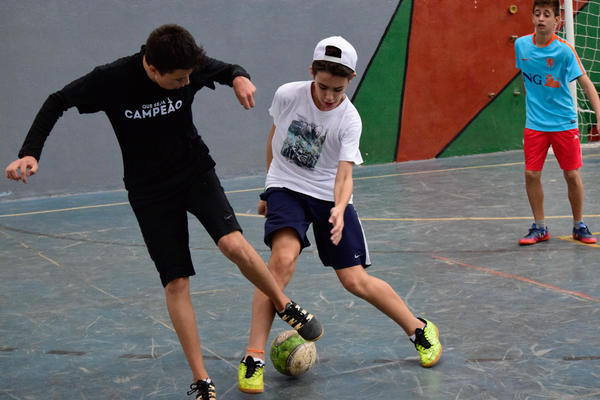 Buy your photos of the eventNR1 - English & Action 29 A 02/05/17 on Fotop