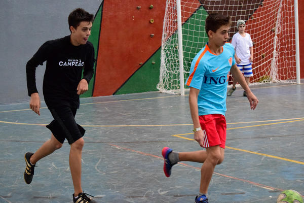 Buy your photos of the eventNR1 - English & Action 29 A 02/05/17 on Fotop