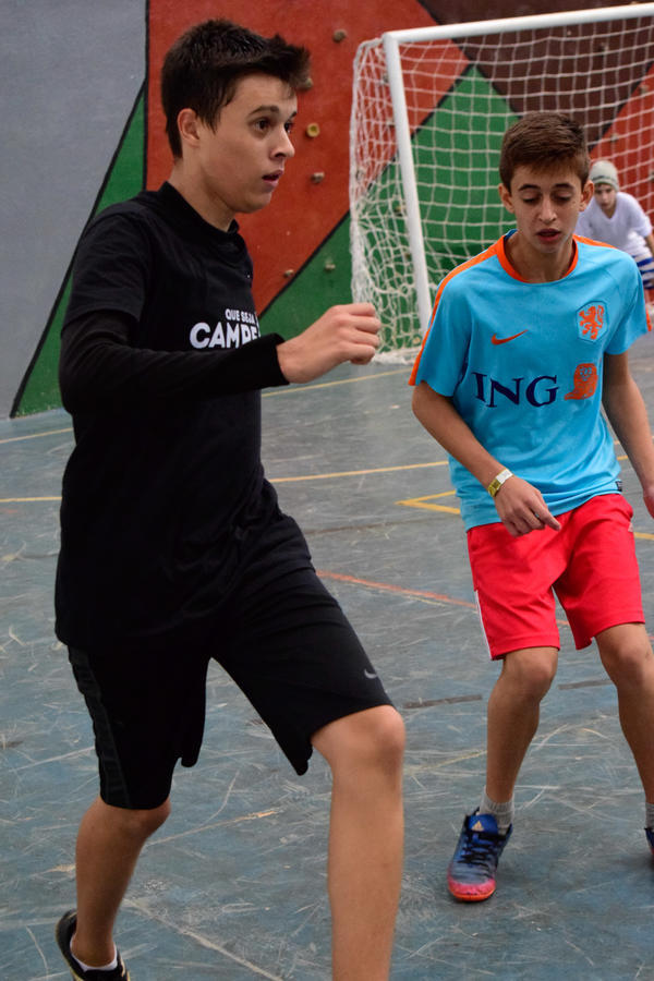 Buy your photos of the eventNR1 - English & Action 29 A 02/05/17 on Fotop